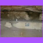 Inside Cave.jpg
